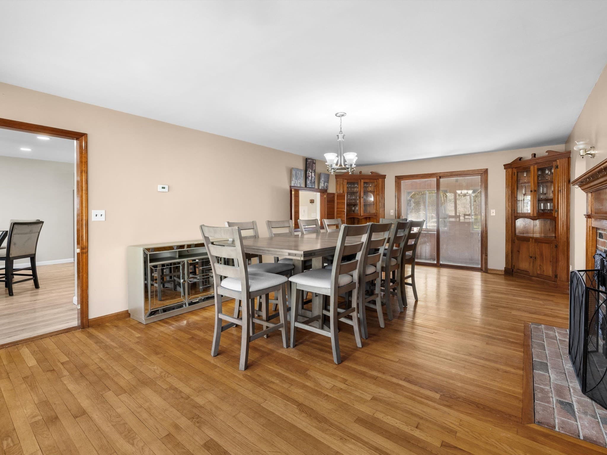 Single Family Residence at 549 Main Street, Townsend MA 01474, Townsend, photo 38 of 42