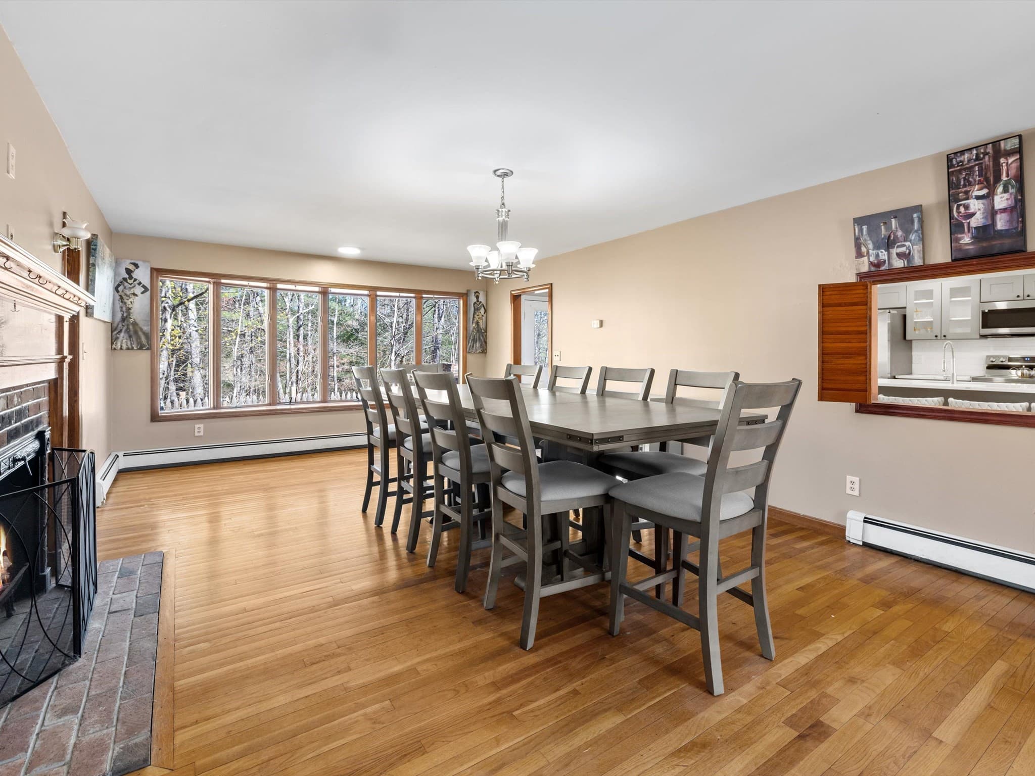 Single Family Residence at 549 Main Street, Townsend MA 01474, Townsend, photo 37 of 42