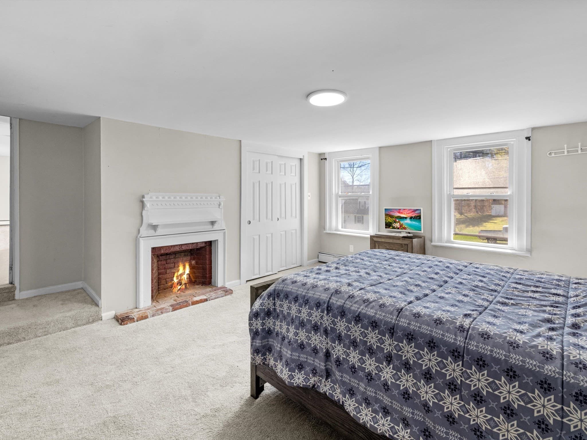Single Family Residence at 549 Main Street, Townsend MA 01474, Townsend, photo 19 of 42
