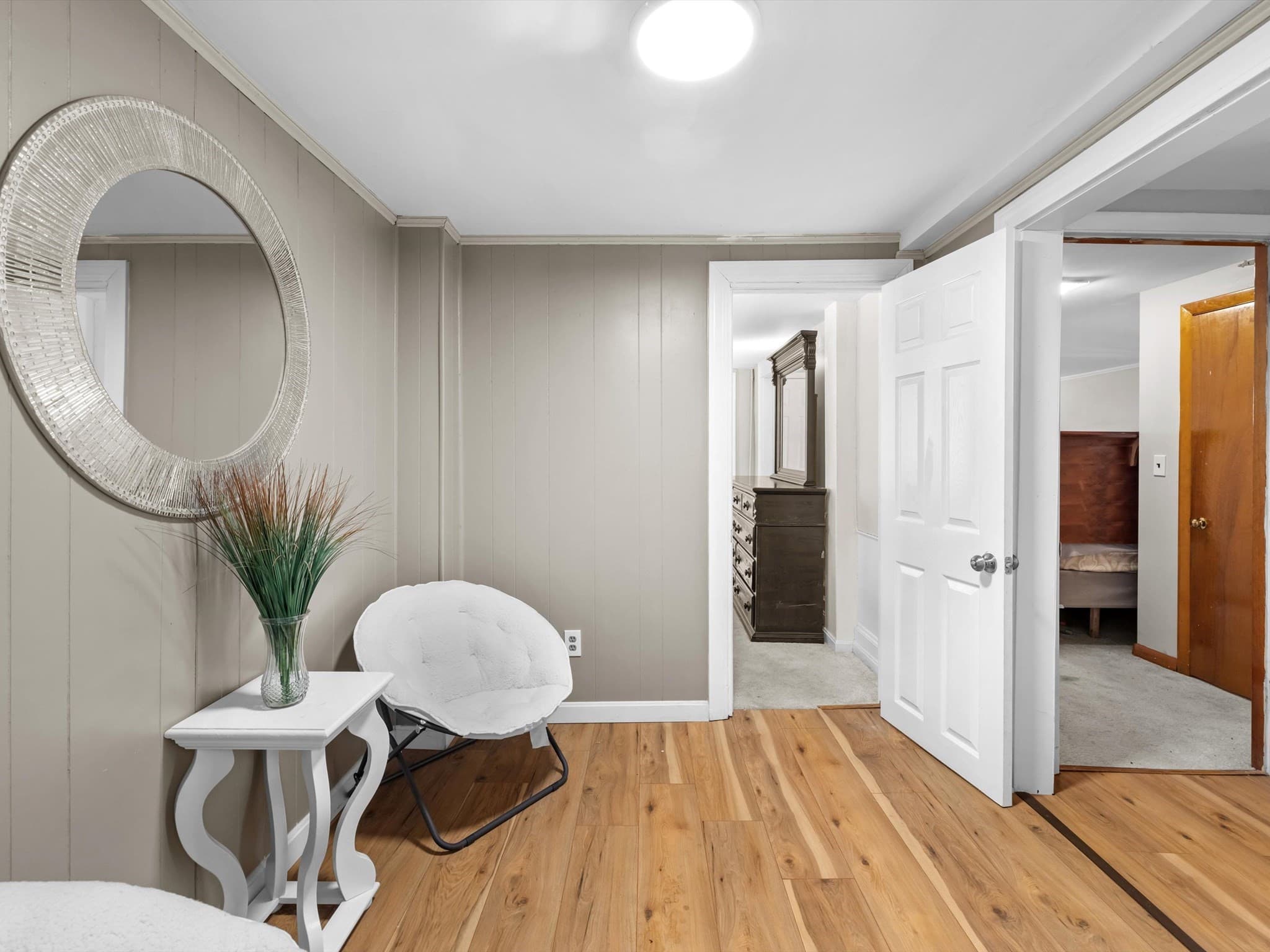 Single Family Residence at 549 Main Street, Townsend MA 01474, Townsend, photo 29 of 42