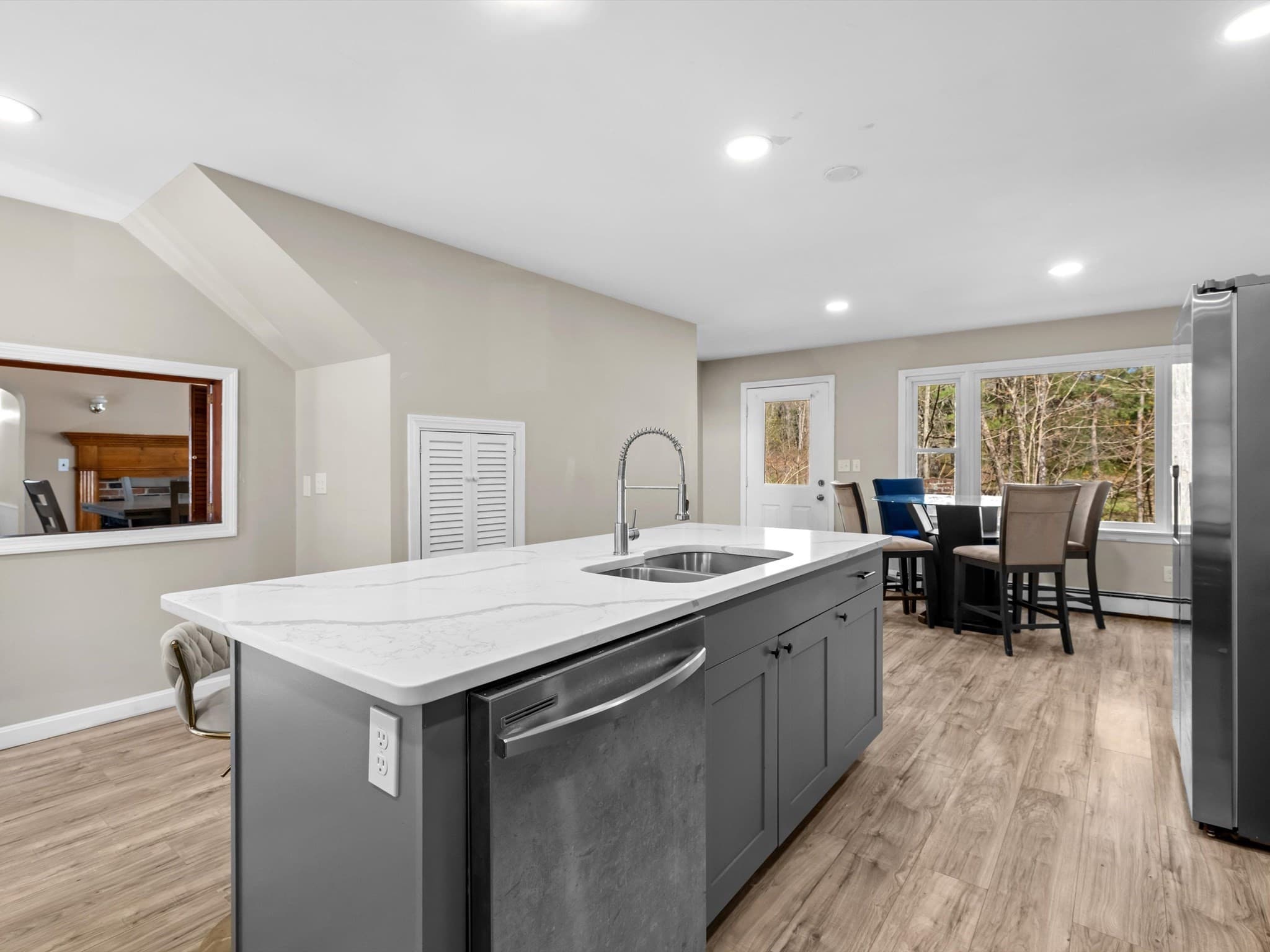 Single Family Residence at 549 Main Street, Townsend MA 01474, Townsend, photo 4 of 42