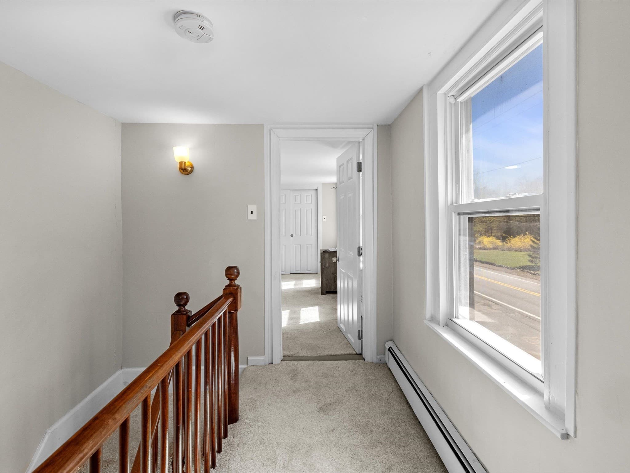 Single Family Residence at 549 Main Street, Townsend MA 01474, Townsend, photo 25 of 42