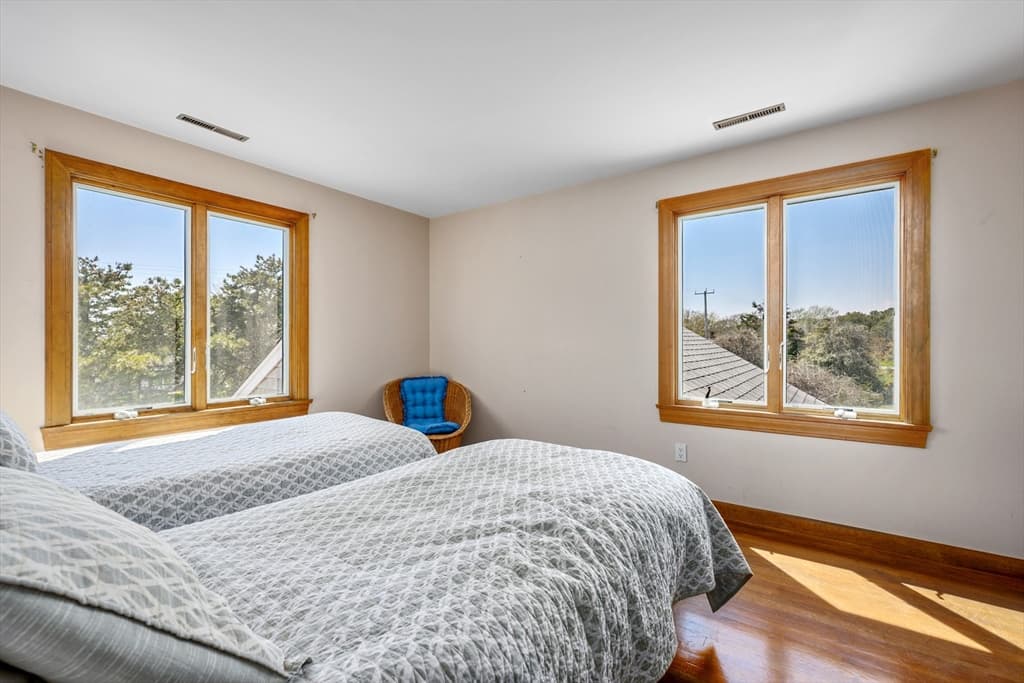 64 Lower County, Harwich MA 02671 photo 23