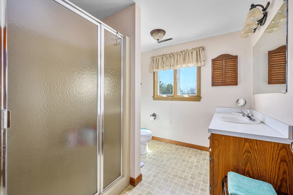 64 Lower County, Harwich MA 02671 photo 27