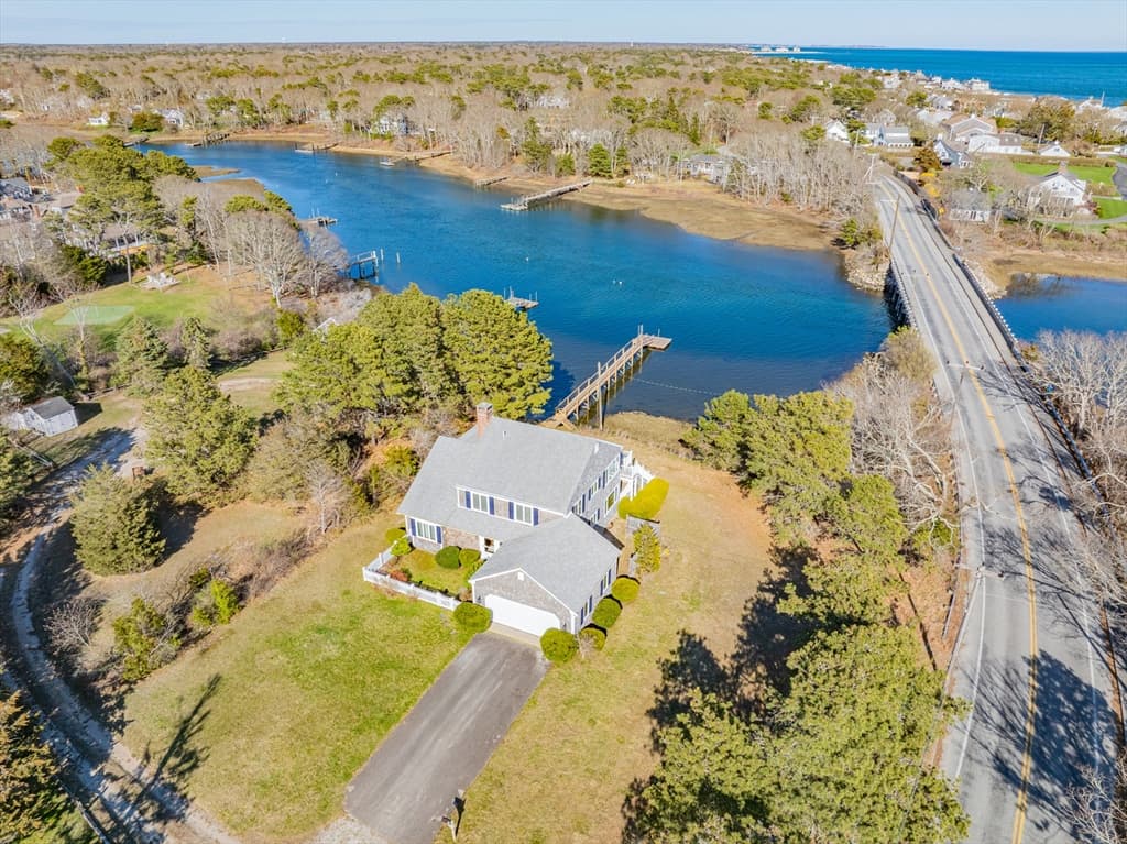 64 Lower County, Harwich MA 02671 photo 2