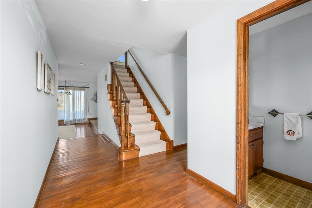 64 Lower County, Harwich MA 02671 photo 6