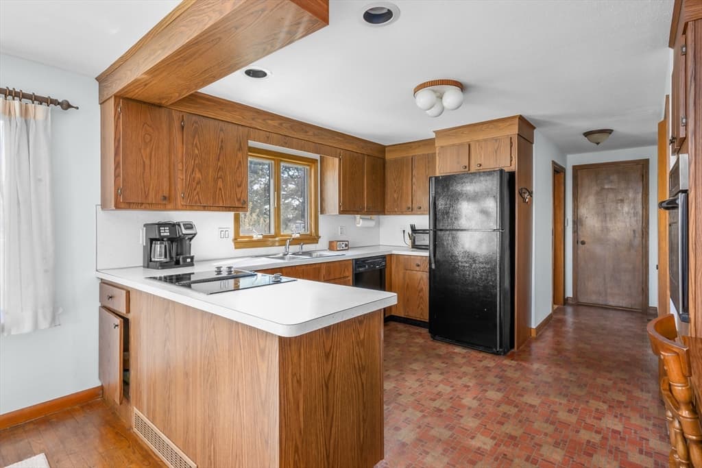 64 Lower County, Harwich MA 02671 photo 12