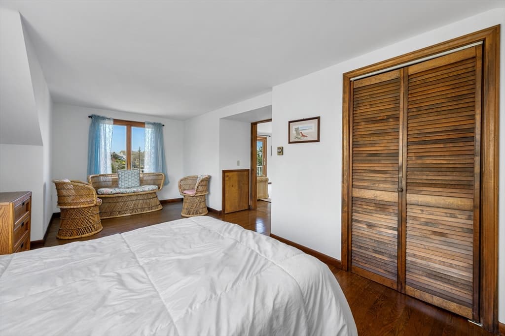 64 Lower County, Harwich MA 02671 photo 26