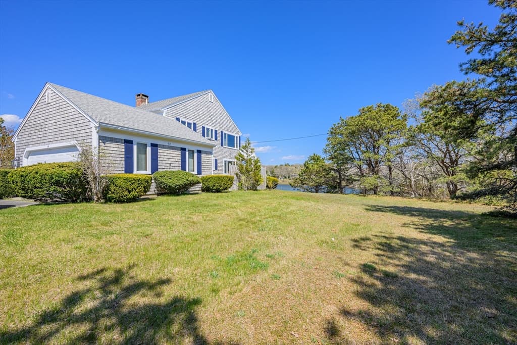 64 Lower County, Harwich MA 02671 photo 36