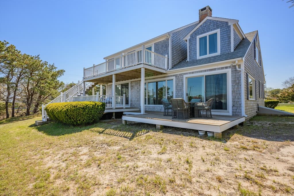 64 Lower County, Harwich MA 02671 photo 32