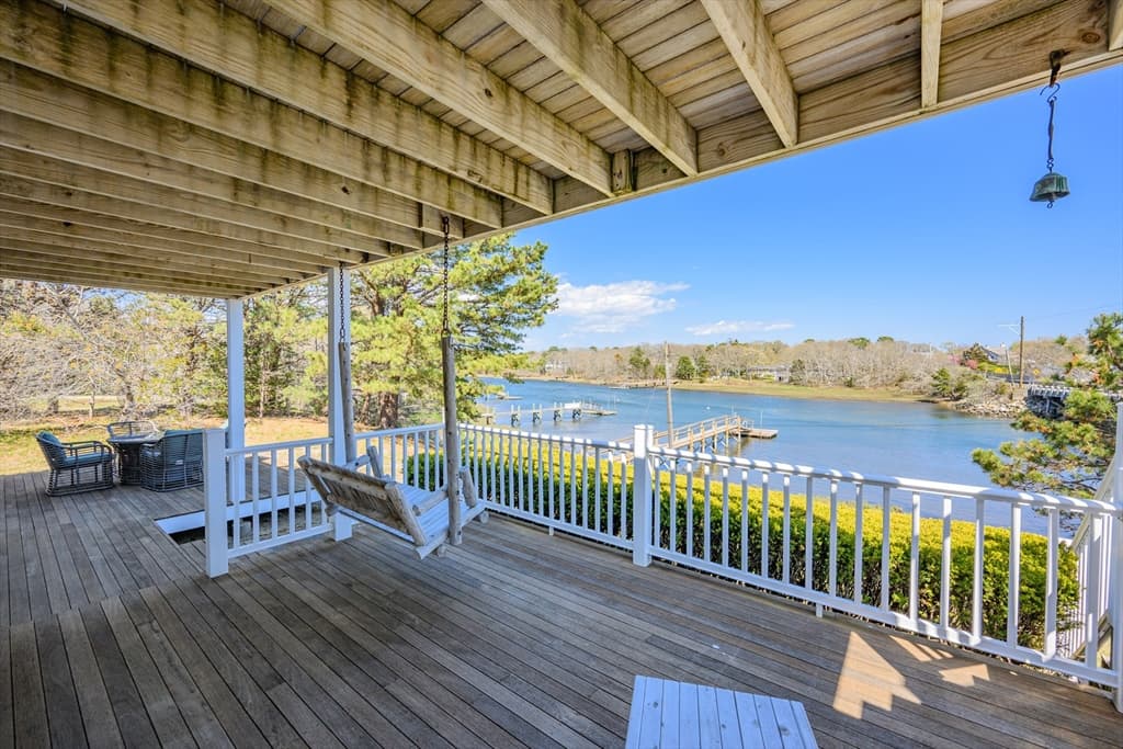 64 Lower County, Harwich MA 02671 photo 28
