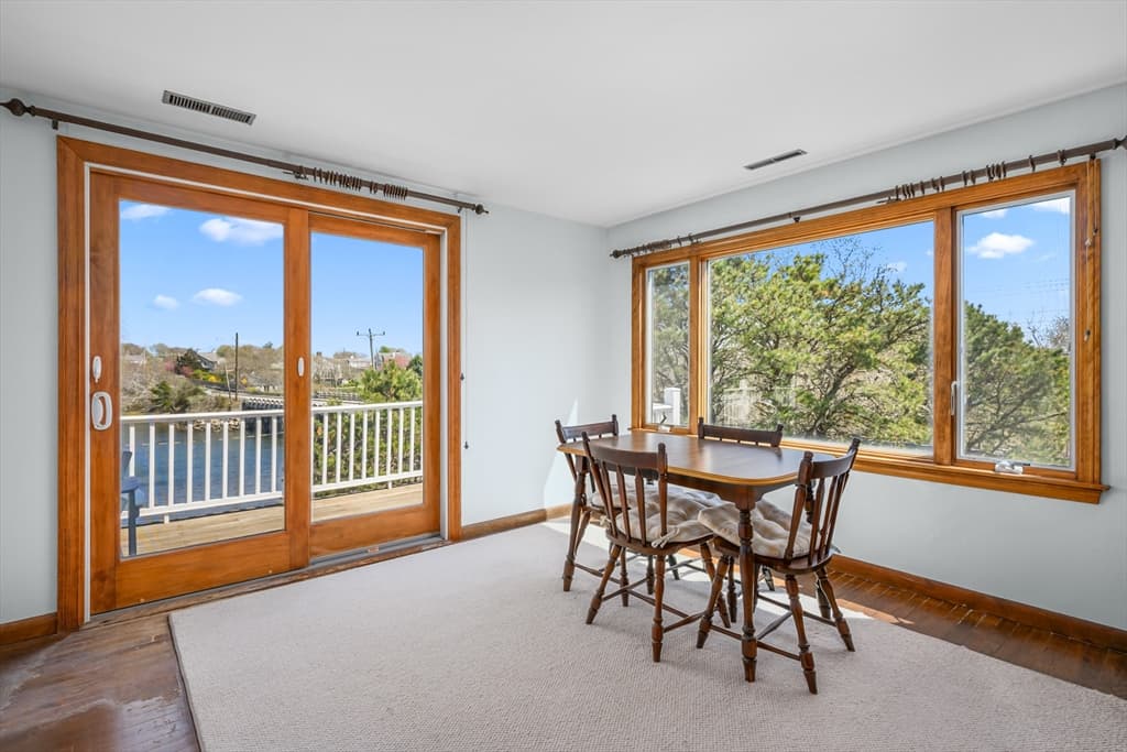 64 Lower County, Harwich MA 02671 photo 20