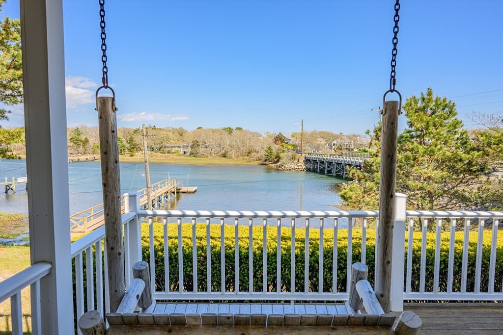 64 Lower County, Harwich MA 02671 photo 30