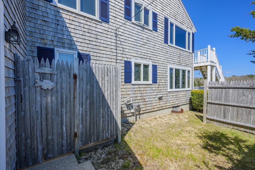 64 Lower County, Harwich MA 02671 photo 34