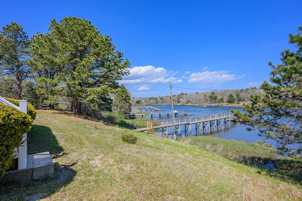 64 Lower County, Harwich MA 02671 photo 33
