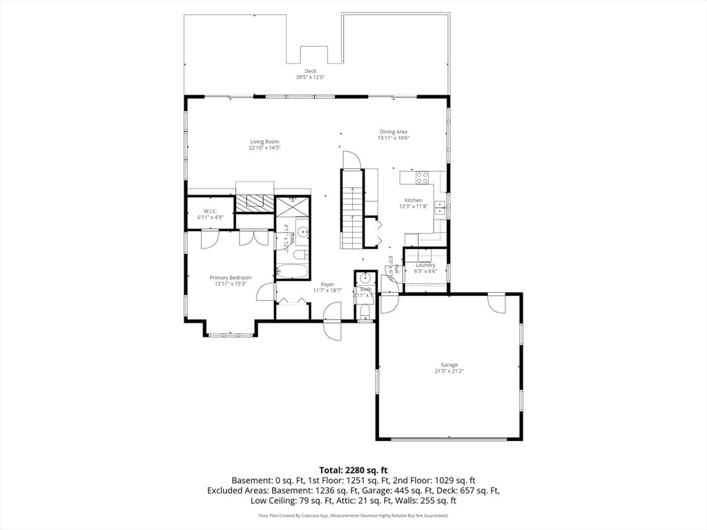 64 Lower County, Harwich MA 02671 photo 41