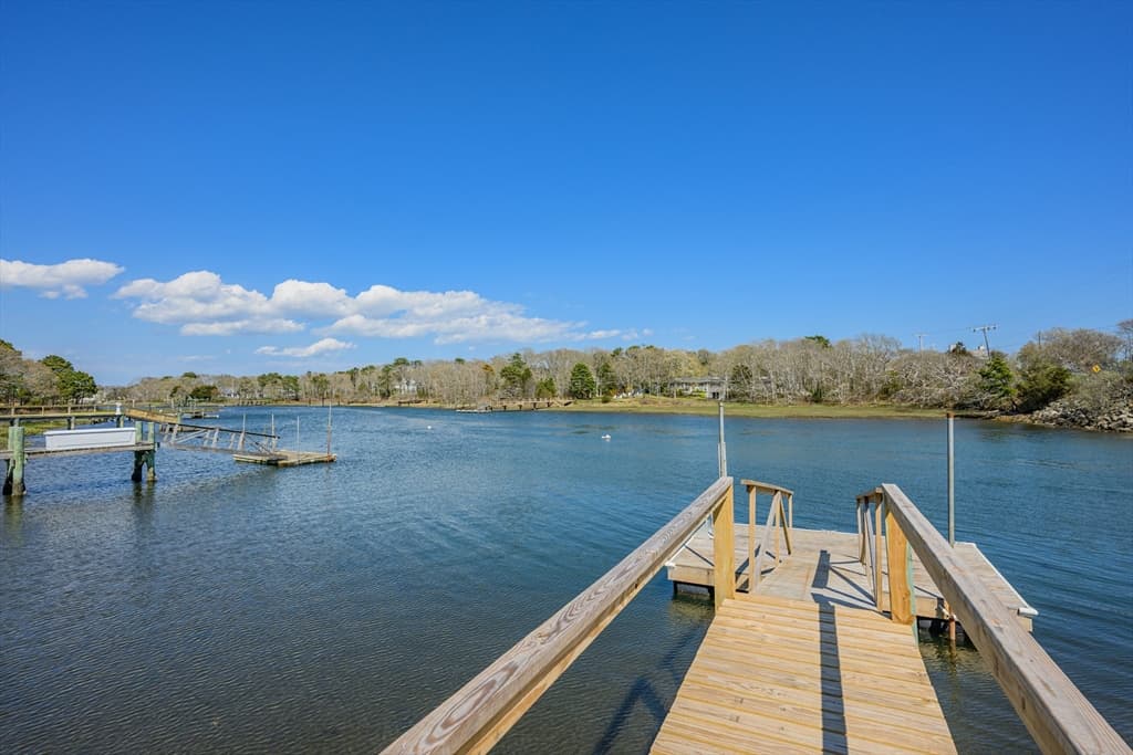 64 Lower County, Harwich MA 02671 photo 37