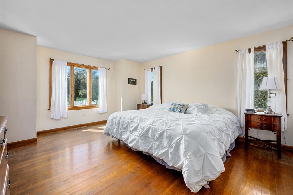 64 Lower County, Harwich MA 02671 photo 15