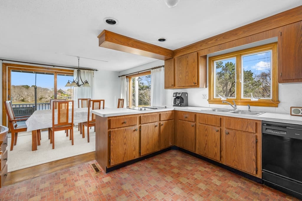 64 Lower County, Harwich MA 02671 photo 11