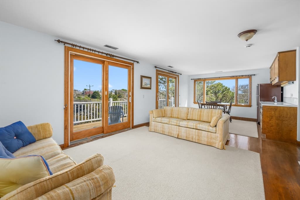 64 Lower County, Harwich MA 02671 photo 19