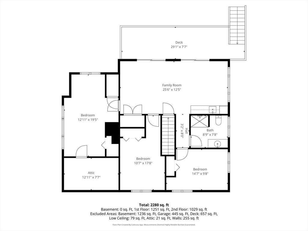 64 Lower County, Harwich MA 02671 photo 40