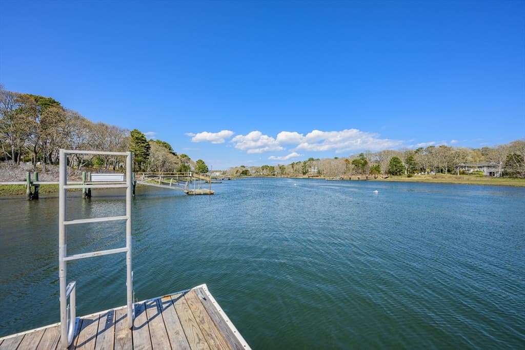 64 Lower County, Harwich MA 02671 photo 39