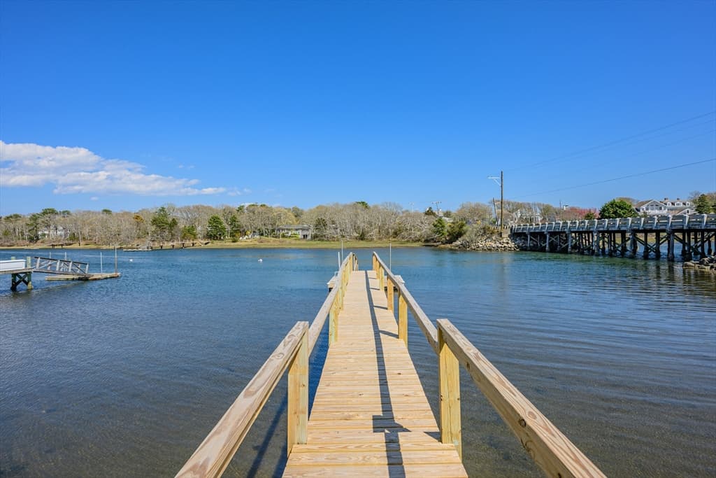 64 Lower County, Harwich MA 02671 photo 4