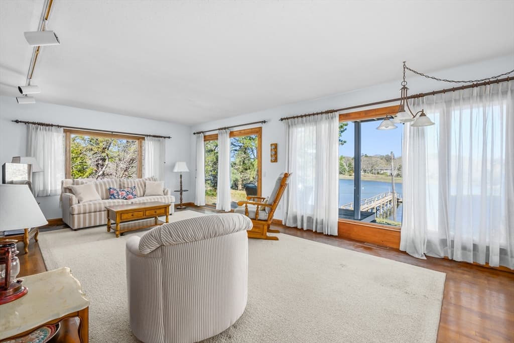 64 Lower County, Harwich MA 02671 photo 8