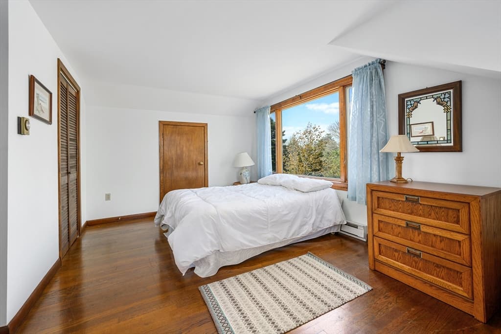 64 Lower County, Harwich MA 02671 photo 25