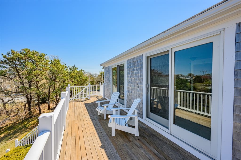 64 Lower County, Harwich MA 02671 photo 21