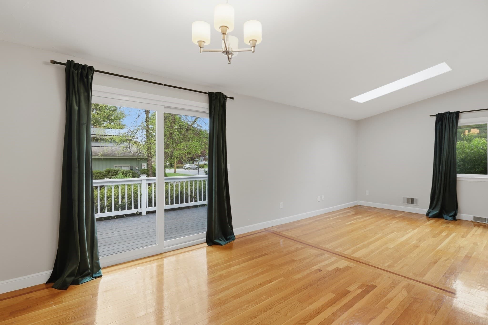 Single Family Residence at 27 Clearview Drive, Framingham MA 01701, photo 18 of 39