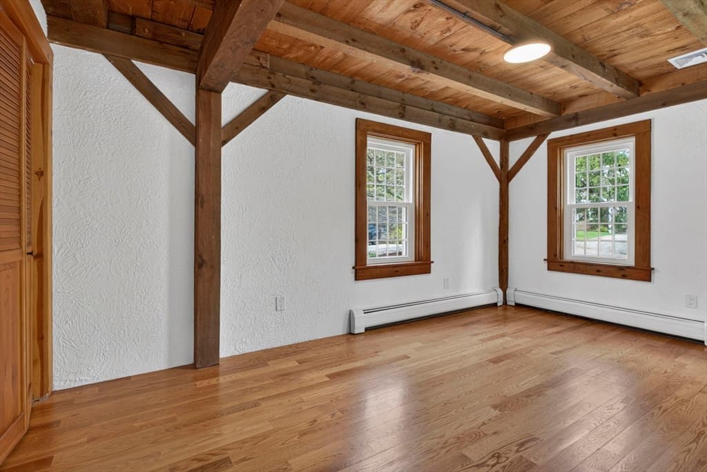 Single Family Residence at 70 Uncle Deane's Rd, Chatham MA 02659, Chatham, photo 17 of 42