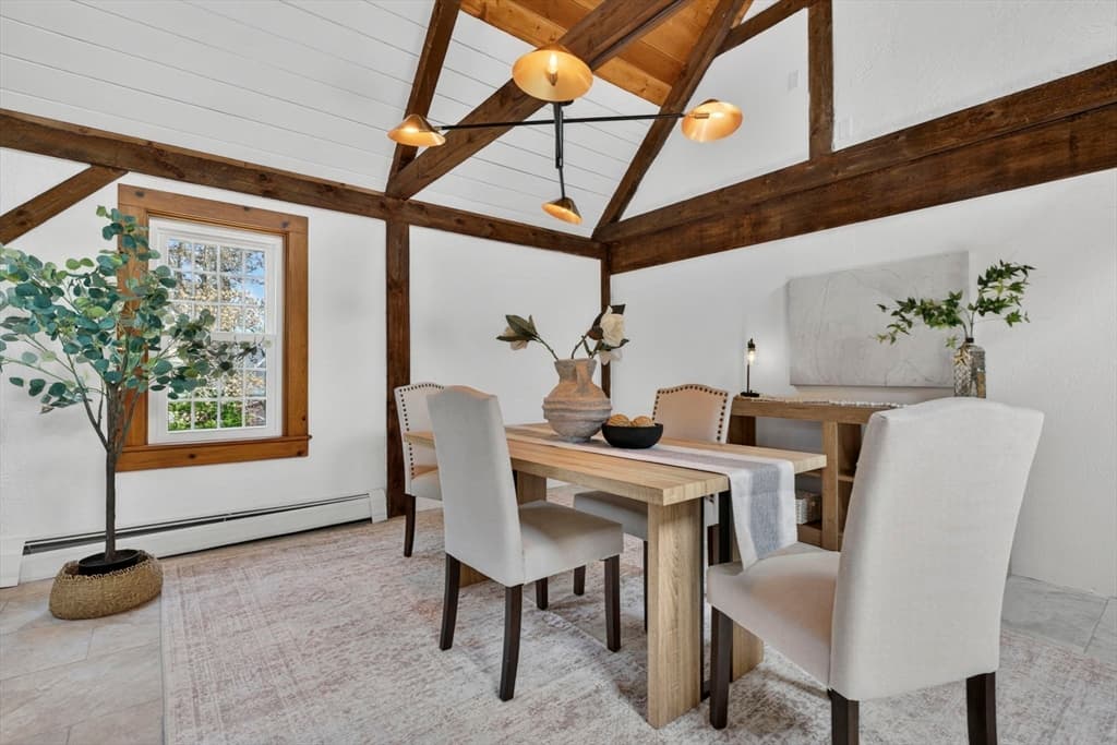 Single Family Residence at 70 Uncle Deane's Rd, Chatham MA 02659, Chatham, photo 16 of 42