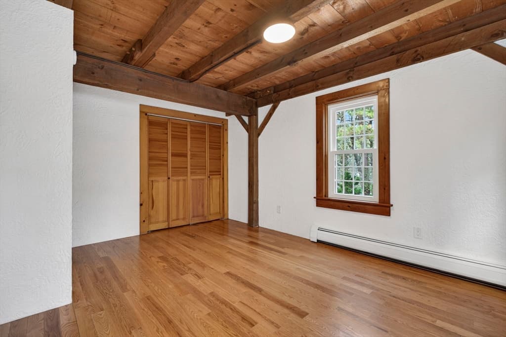 Single Family Residence at 70 Uncle Deane's Rd, Chatham MA 02659, Chatham, photo 18 of 42