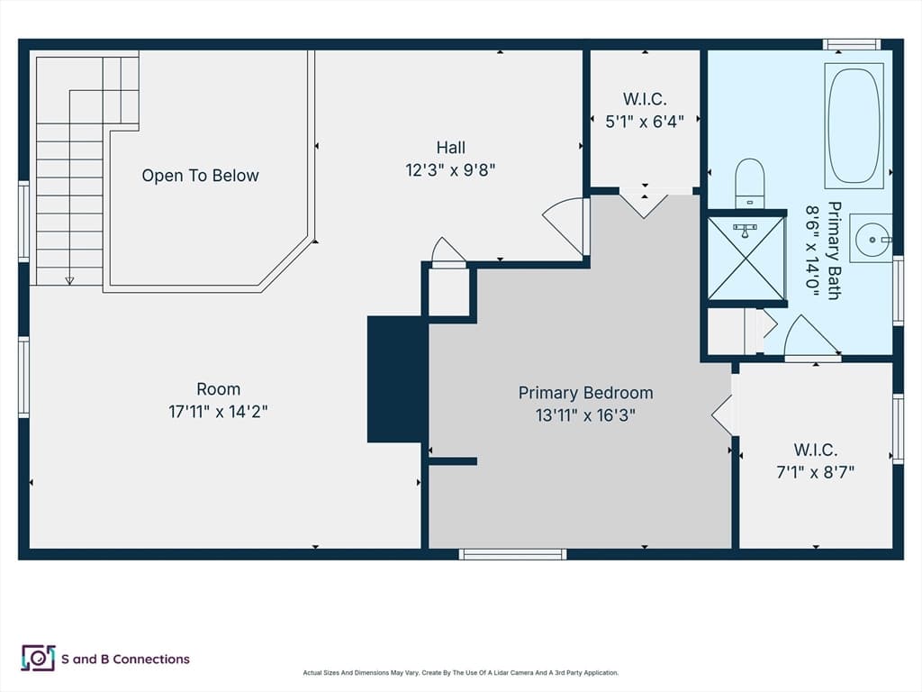 Single Family Residence at 70 Uncle Deane's Rd, Chatham MA 02659, Chatham, photo 35 of 42