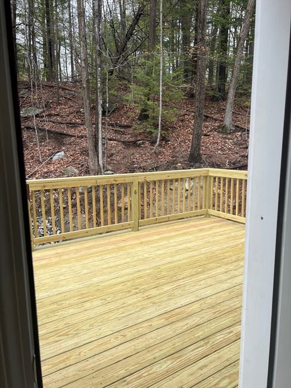 Single Family Residence at 244 Holtshire Rd. Lot 4, Orange MA 01364, Orange, photo 16 of 17