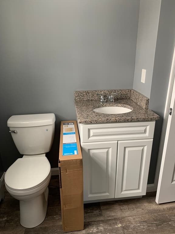Single Family Residence at 244 Holtshire Rd. Lot 4, Orange MA 01364, Orange, photo 7 of 17