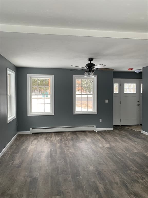 Single Family Residence at 244 Holtshire Rd. Lot 4, Orange MA 01364, Orange, photo 3 of 17
