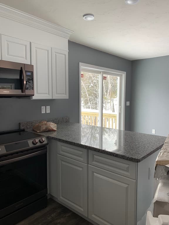 Single Family Residence at 244 Holtshire Rd. Lot 4, Orange MA 01364, Orange, photo 5 of 17