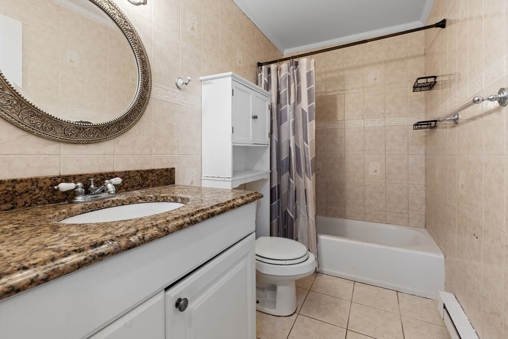 Condominium at 17 Weld St # 11, Framingham MA 01702, photo 12 of 17
