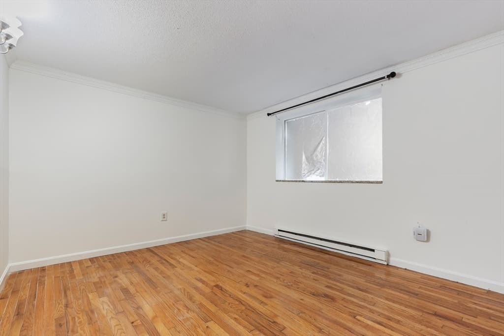 Condominium at 17 Weld St # 11, Framingham MA 01702, photo 9 of 17
