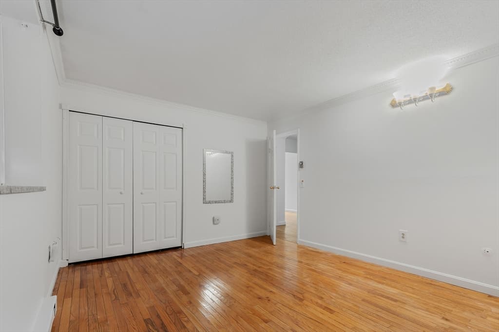 Condominium at 17 Weld St # 11, Framingham MA 01702, photo 10 of 17