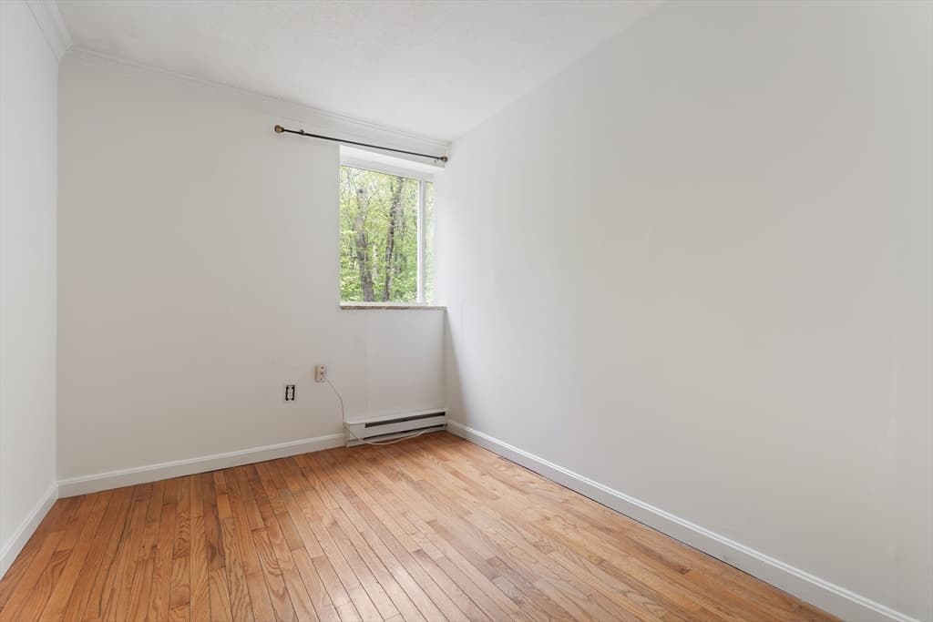 Condominium at 17 Weld St # 11, Framingham MA 01702, photo 11 of 17