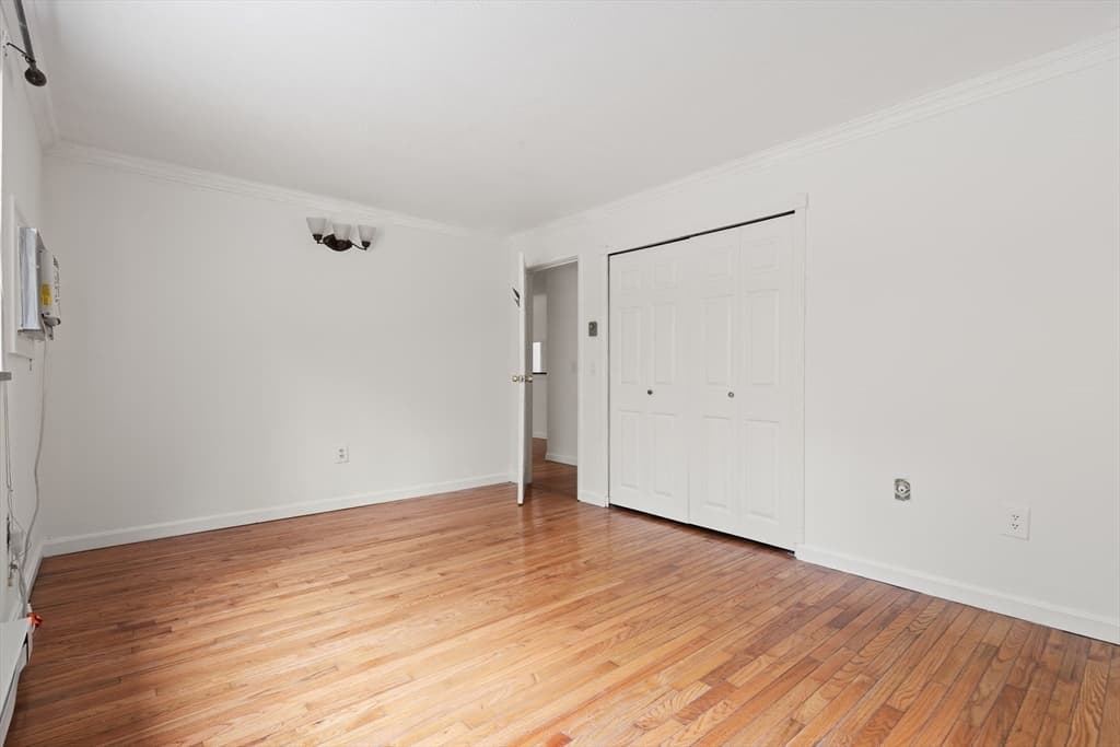 Condominium at 17 Weld St # 11, Framingham MA 01702, photo 8 of 17