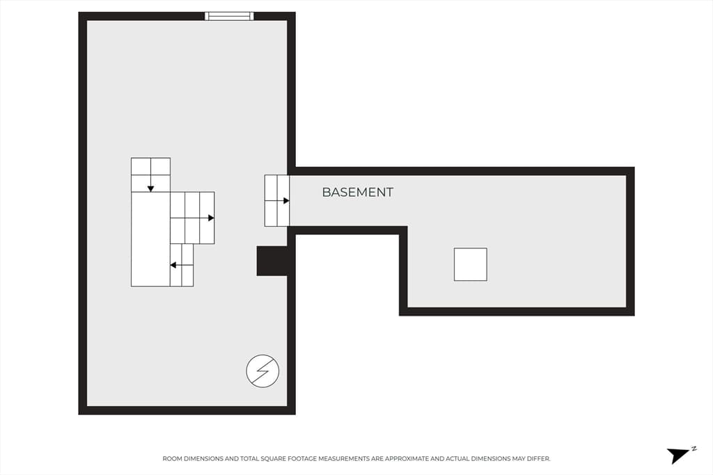 31 Mixter Rd, Holden MA 01520 photo 27