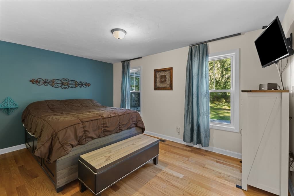 31 Mixter Rd, Holden MA 01520 photo 13