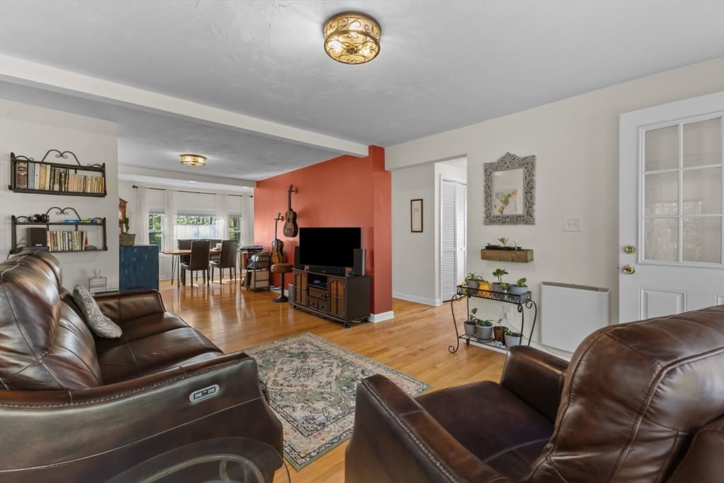 31 Mixter Rd, Holden MA 01520 photo 9