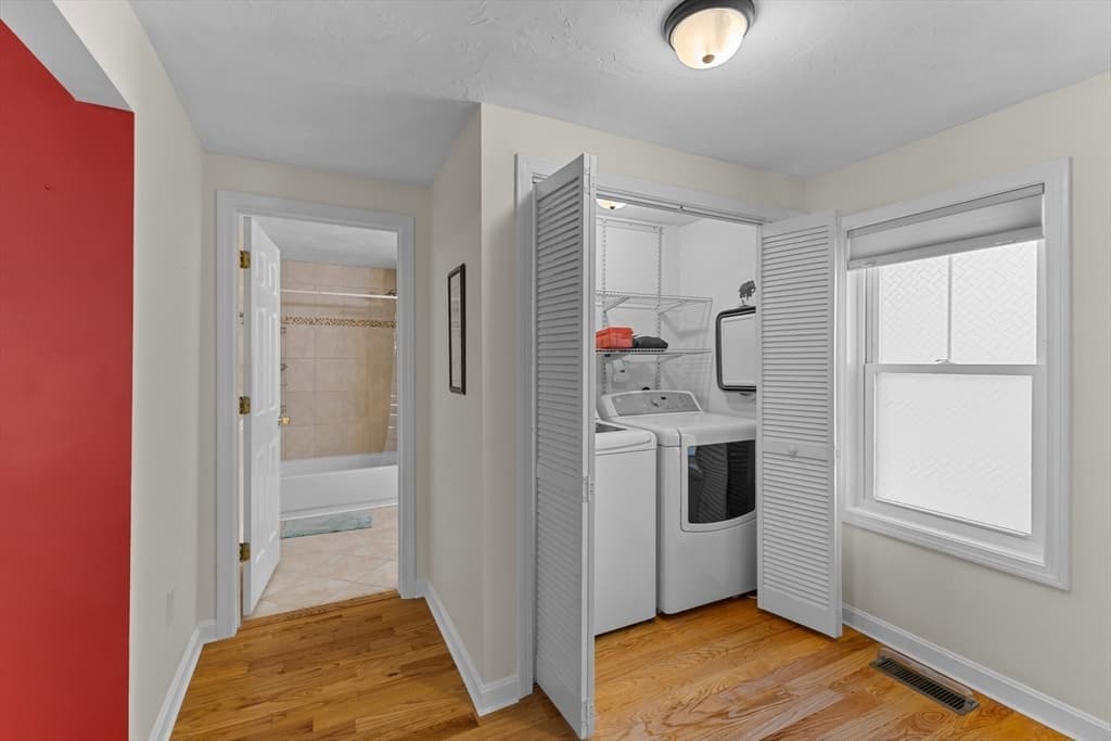 31 Mixter Rd, Holden MA 01520 photo 11