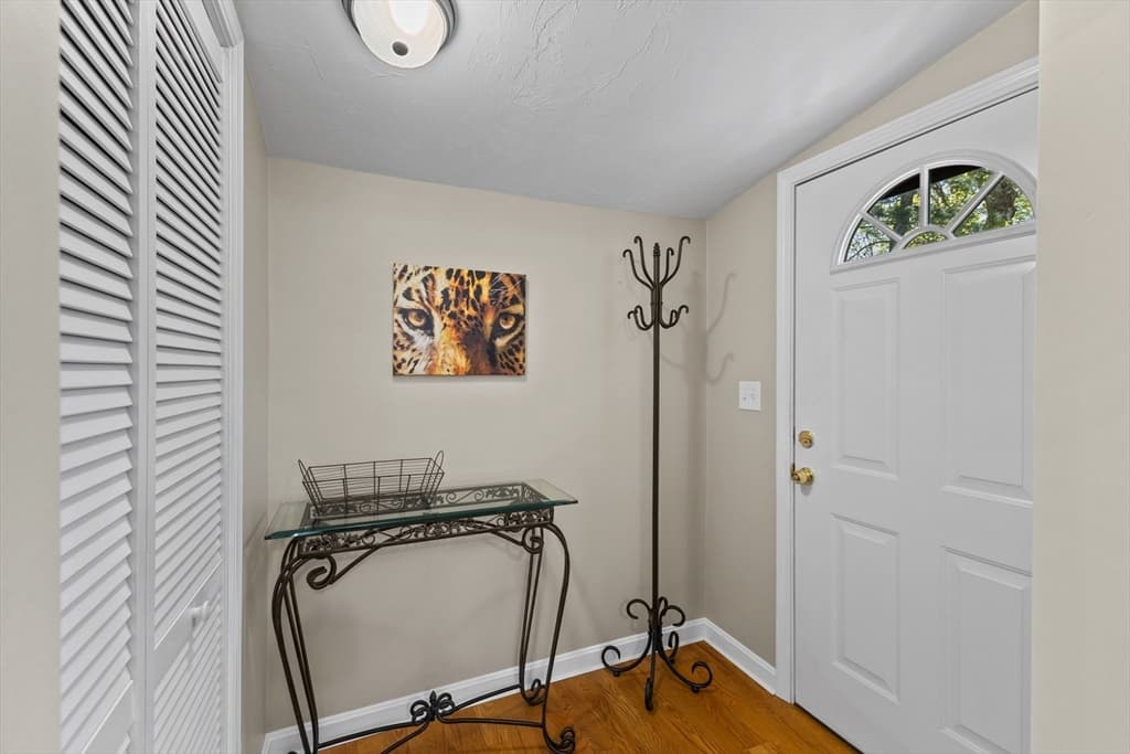 31 Mixter Rd, Holden MA 01520 photo 4