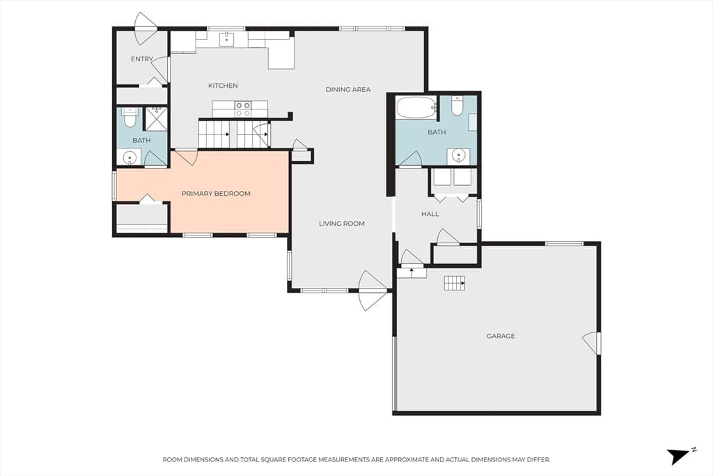 31 Mixter Rd, Holden MA 01520 photo 25